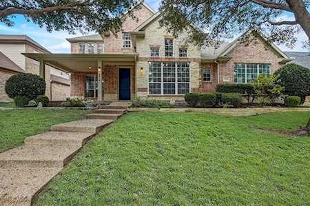2218 Angel Falls Drive Frisco, TX 75036