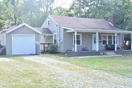 7311 Kentucky Ave Louisville, KY 40258