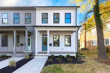 3302.5 Barton Ave Richmond, VA 23222