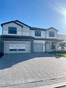 16434 Slate PLACE Lakewood Ranch, FL 34211