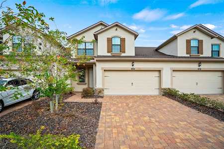 11713 Brookside Dr Bradenton, FL 34211