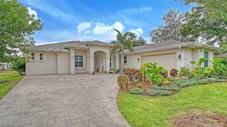 4878 Wild Dove Ln Sarasota, FL 34232