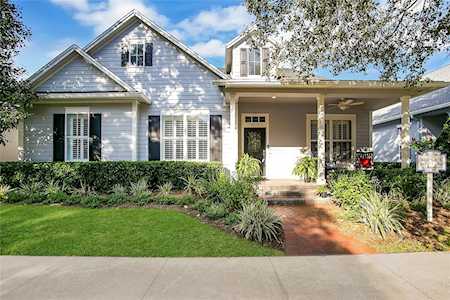 9679 Sweetleaf St Orlando, FL 32827
