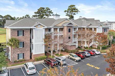 4809 Luster Leaf Circle #201 Myrtle Beach, SC 29577