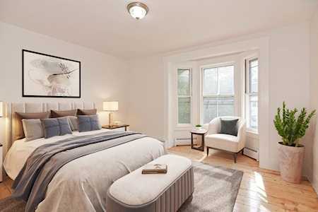 23 Cottage St West Brookfield, MA 01585