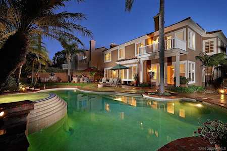 13209 Winstanley Way San Diego, CA 92130