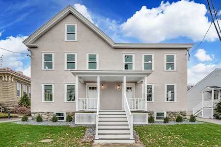 1264 Main Street #1 Concord, MA 01742