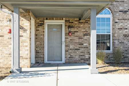 43 Foxcroft Rd #139 Naperville, IL 60565
