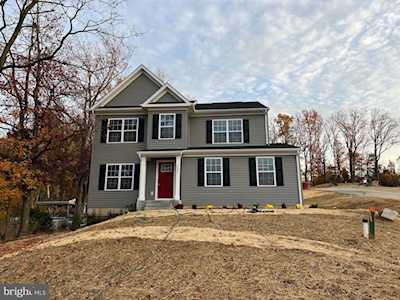 Lot 5 Elkrise Place Elkridge, MD 21075