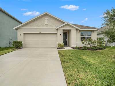 15849 Sea Canary PLACE Odessa, FL 33556