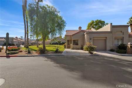 41547 Princeville Ln Palm Desert, CA 92211