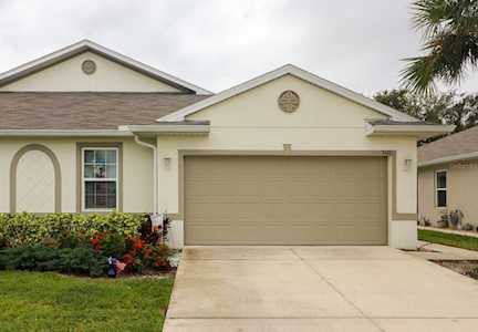 7401 W Lenox CIRCLE Punta Gorda, FL 33950