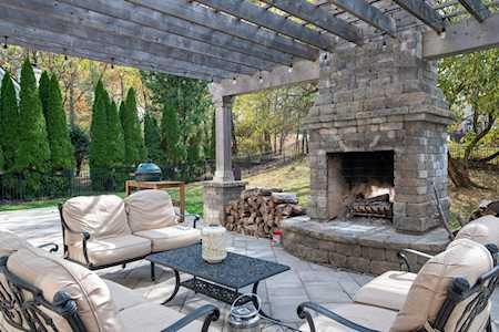 1019 Buddleia Ln Franklin, TN 37067