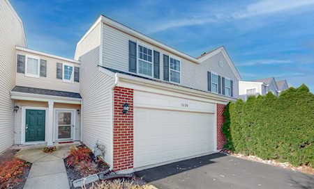5124 New Haven Ct Plainfield, IL 60586