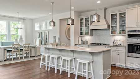 13219 Chopin Ridge Rd Huntersville, NC 28078