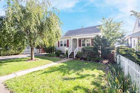 48 Coolidge Avenue Edison, NJ 08837