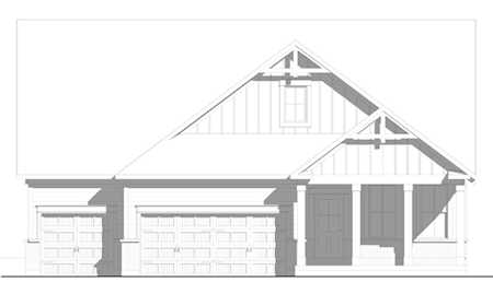 6629 Brookview Court Mccordsville, IN 46055
