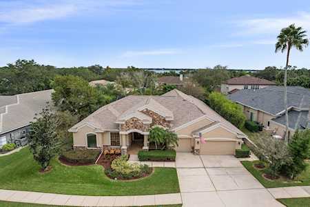 225 Highland Woods Dr Safety Harbor, FL 34695