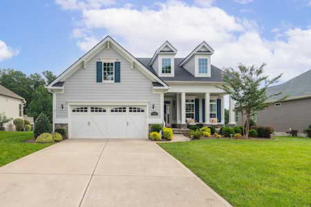 7512 Hasentree Way Wake Forest, NC 27587