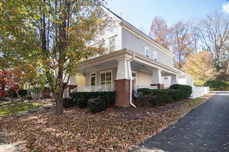 4502 All Points View Way Raleigh, NC 27614