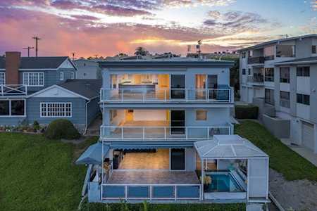 3636 S Carolina St San Pedro, CA 90731