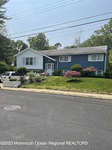 1009 Fordham Rd Neptune Township, NJ 07753