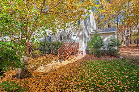 106 Weatherstone Drive Chapel Hill, NC 27514