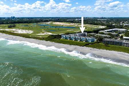 70 Celestial Way #110 Juno Beach, FL 33408