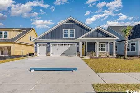1042 Graybill Lane North Myrtle Beach, SC 29582