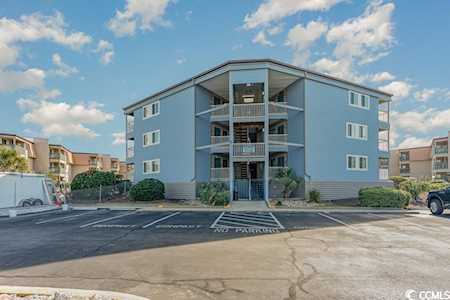 9530 Shore Dr. #3E Myrtle Beach, SC 29572