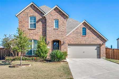 12216 Catline Court Fort Worth, TX 76052