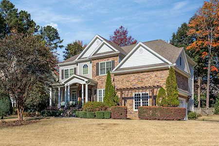 3402 Brady Hollow Raleigh, NC 27613