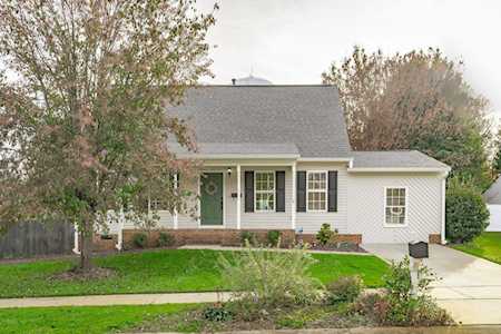 105 Red Feather Court Holly Springs, NC 27540