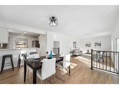 10874 Larry Dr Northglenn, CO 80233
