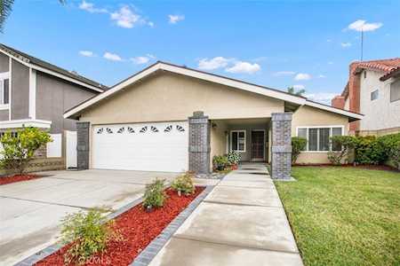 13432 Grinnell Circle Westminster, CA 92683