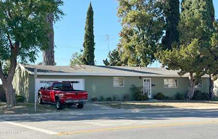 1157 Hudspeth Ave Simi Valley, CA 93065