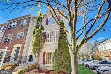 21215 Delevan Way #147 Germantown, MD 20876