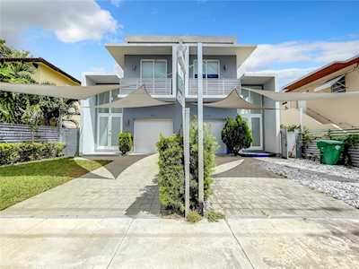 3577 SW 23 St #3577 Miami, FL 33145