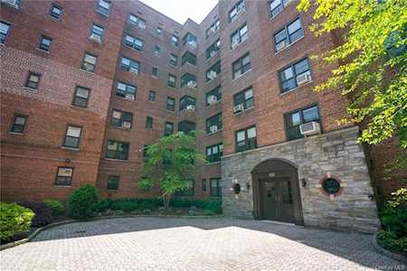 30 Ehrbar Ave #116 Mount Vernon, NY 10552