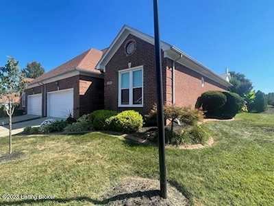 8300 Dravo Cir Louisville, KY 40220