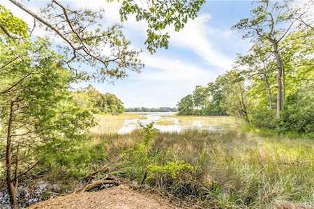 23433 Cedar Grove Ct Carrollton, VA 23314