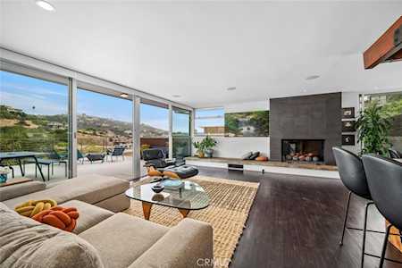 1340 Cerritos Dr Laguna Beach, CA 92651