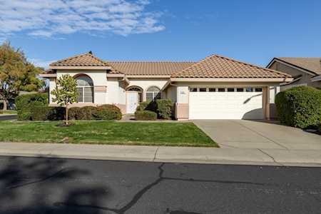 301 Morels Court Roseville, CA 95747