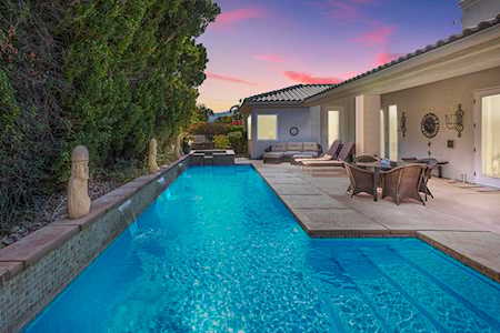 26 Killian Way Rancho Mirage, CA 92270