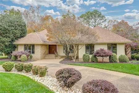 212 Burtcher Ct Williamsburg, VA 23185