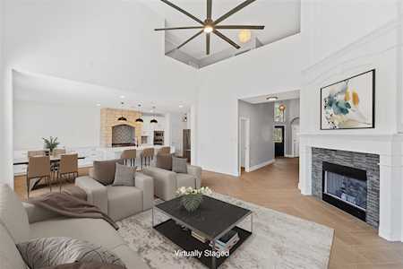 3005 Edgecreek PL Round Rock, TX 78681