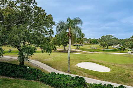 Address Withheld Largo, FL 33774