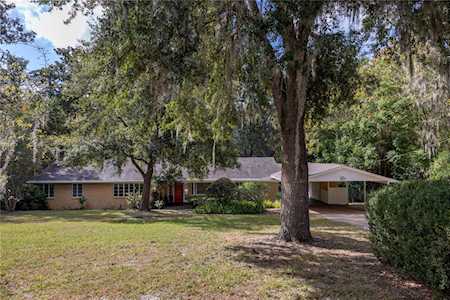 1951 NW 10th Ave Gainesville, FL 32605