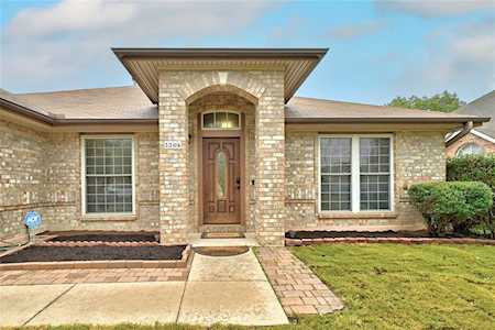 2304 Emmett PKWY Austin, TX 78728