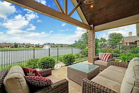 42 Witherbee Place The Woodlands, TX 77375